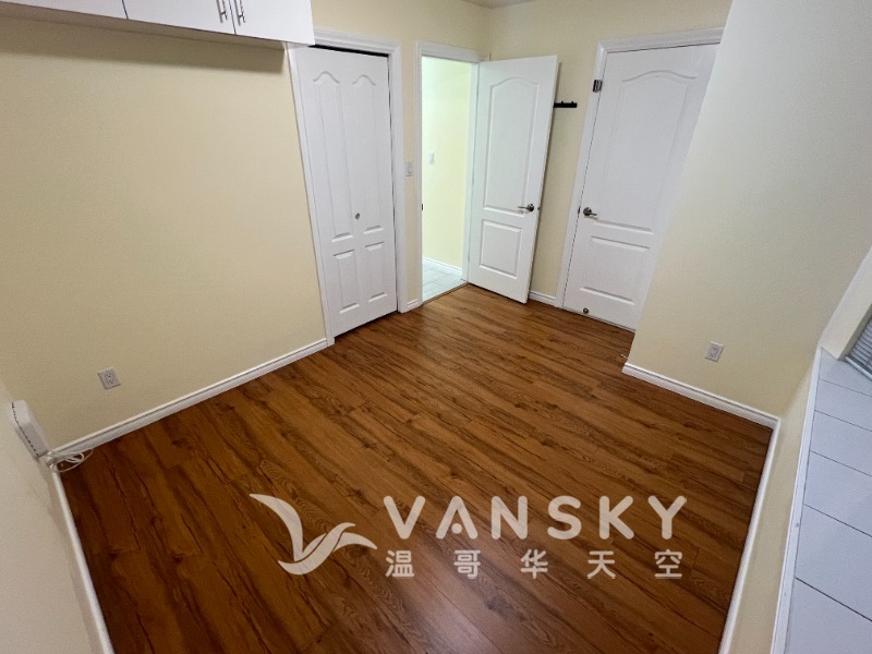 251201210119_IMG_8680 copy.jpg